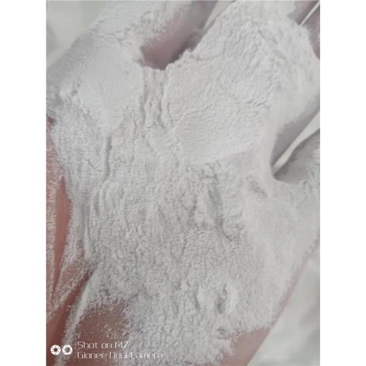 承德水处理用氧化镁储存注意事项